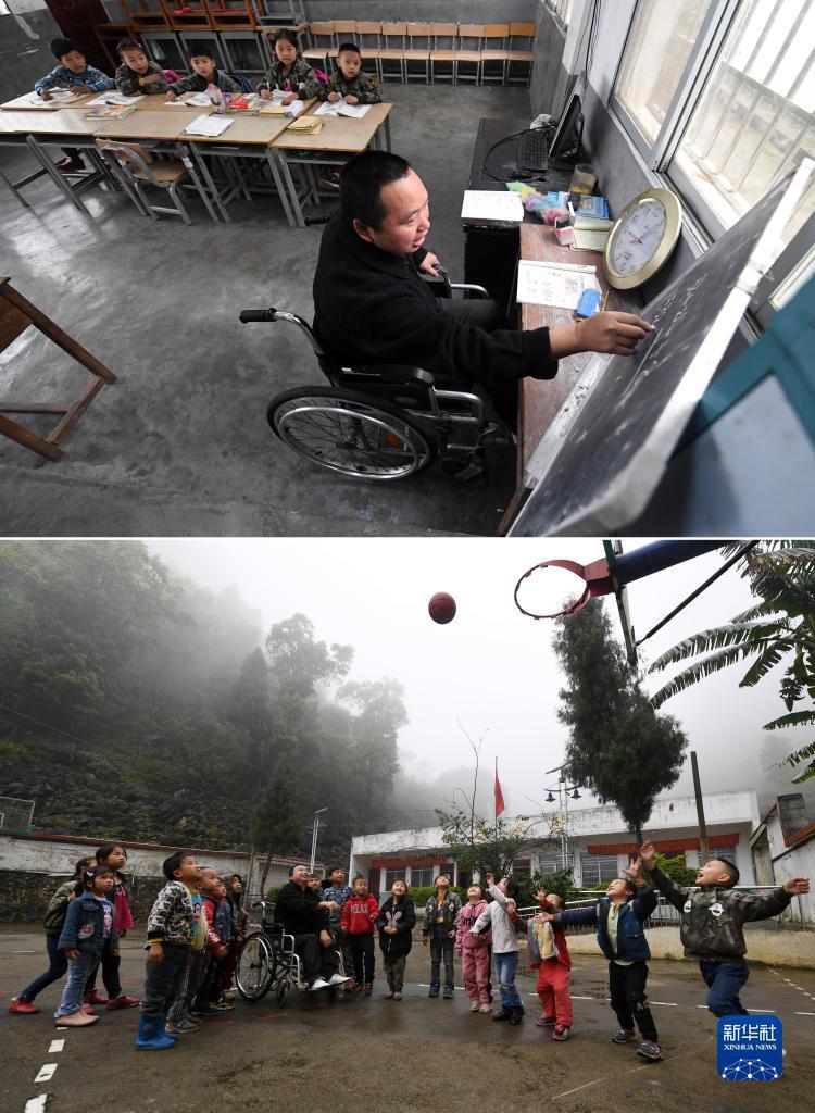 蔚蓝棋牌苹果版